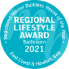 HOY_2021_EC_Regional_Lifestyle_Bathroom_QM