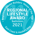 HOY_2021_EC_Regional_Lifestyle_Bathroom_QM