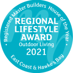 HOY_2021_EC_Regional_Lifestyle_Outdoor Living_QM