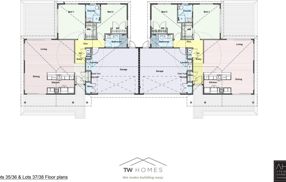 Lots-35-36-37-38-the-fields-phase-2-Floor-plans