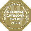 national-category-award-2020
