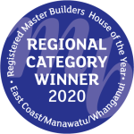 regional-category-winner
