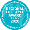 regional-lifestyle-award