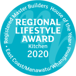 regional-lifestyle-award
