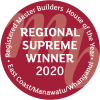 regional-supreme-winner