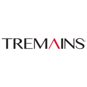tw-homes-affiliates-logo-600px-tremains
