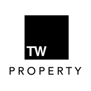 tw-homes-affiliates-logo-600px-tw-property