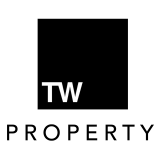 TW Property Logo